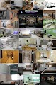 BRINDHAVVAN AREION HOSPITAL — Doctor near me in Chamrajpet, Karnataka clinic listing photo