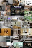 BRINDHAVVAN AREION HOSPITAL — Doctor near me in Chamrajpet, Karnataka clinic listing photo