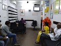Best Skin Doctor And Best Psoriasis Treatment — ENT in Govindaraja Nagar Ward, Karnataka clinic listing photo