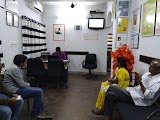 Best Skin Doctor And Best Psoriasis Treatment — ENT in Govindaraja Nagar Ward, Karnataka clinic photo on OPDIO - Smart Clinic. Smarter Care.