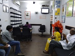 Best Skin Doctor And Best Psoriasis Treatment — ENT in Govindaraja Nagar Ward, Karnataka clinic photo on OPDIO - Smart Clinic. Smarter Care.