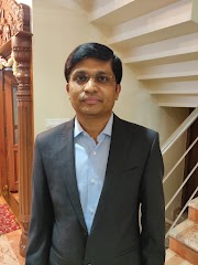 Dr M.P Madhu - Best Gastroenterologist Near Me. Bangalore. GERD — ENT in ITI Layout, Karnataka clinic photo on OPDIO - Smart Clinic. Smarter Care.