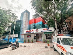 AMC Multispeciality Hospital — Doctor near me in 7th Block, Karnataka clinic photo on OPDIO - Smart Clinic. Smarter Care.