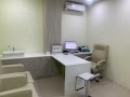 Dr. Girish P V — ENT in 4th T Block East, Karnataka clinic listing photo