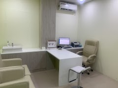 Dr. Girish P V — ENT in 4th T Block East, Karnataka clinic photo on OPDIO - Smart Clinic. Smarter Care.