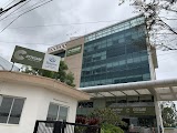 Cytecare Hospitals — Doctor near me in BSF Campus, Karnataka clinic listing photo