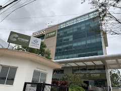 Cytecare Hospitals — Doctor near me in BSF Campus, Karnataka clinic photo on OPDIO - Smart Clinic. Smarter Care.
