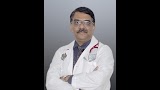 Dr. Prashanth U R S in Bengaluru, Karnataka clinic photo on OPDIO - Smart Clinic. Smarter Care.