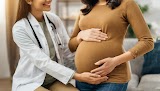 Apollo 24||7 Doctor Tele-Consult Near Me in HARIJAN COLONY, Karnataka clinic listing photo