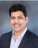 Best Nephrologist — Doctor near me in VV Giri Colony, Karnataka clinic listing photo