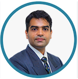 Dr. N. Aditya Murali — Doctor near me in VV Giri Colony, Karnataka clinic photo on OPDIO - Smart Clinic. Smarter Care.