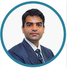 Dr. N. Aditya Murali — Doctor near me in VV Giri Colony, Karnataka clinic photo on OPDIO - Smart Clinic. Smarter Care.