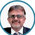 Dr. K V S Prasad, 27+ yrs of Exp — Doctor near me in VV Giri Colony, Karnataka clinic listing photo