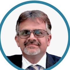 Dr. K V S Prasad, 27+ yrs of Exp — Doctor near me in VV Giri Colony, Karnataka clinic photo on OPDIO - Smart Clinic. Smarter Care.