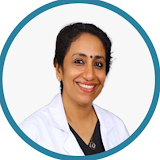 Dr. Savitha Shetty, 24+ yrs of Exp — Doctor near me in VV Giri Colony, Karnataka clinic photo on OPDIO - Smart Clinic. Smarter Care.