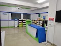 Healvibe Healthcare — Homeopathy in Sector 2, Karnataka clinic listing photo