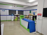 Healvibe Healthcare — Homeopathy in Sector 2, Karnataka clinic photo on OPDIO - Smart Clinic. Smarter Care.