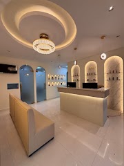 Amrita Homeopathy-Best Homeopathic Clinic In Bangalore — Homeopathy in Koramangala 4-B Block, Karnataka clinic photo on OPDIO - Smart Clinic. Smarter Care.