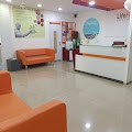Life Force Homeopathy Clinic (ಲೈಫ್ ಫೋರ್ಸ್ ಹೋಮಿಯೋಪತಿ ಕ್ಲಿನಿಕ್) — Homeopathy in 4th T Block East, Karnataka clinic listing photo