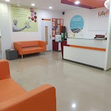 Life Force Homeopathy Clinic (ಲೈಫ್ ಫೋರ್ಸ್ ಹೋಮಿಯೋಪತಿ ಕ್ಲಿನಿಕ್) — Homeopathy in 4th T Block East, Karnataka clinic photo on OPDIO - Smart Clinic. Smarter Care.