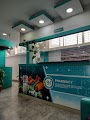 Sanjeevini Homeopathy — Homeopathy in Malleshwaram, Karnataka clinic listing photo
