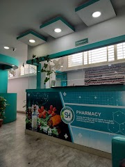 Sanjeevini Homeopathy — Homeopathy in Malleshwaram, Karnataka clinic photo on OPDIO - Smart Clinic. Smarter Care.