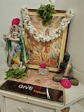 Dr Banerjee HOMEOPATHY — Homeopathy in HAL 2nd Stage, Karnataka clinic listing photo