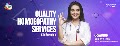 Health Global Homoeopathy-Best Homeopathy Clinic in Vijayanagar Bangalore — Homeopathy in Govindaraja Nagar Ward, Karnataka clinic listing photo