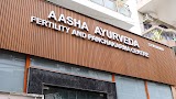 Aasha Ayurvedic Centre — Ayurveda in New Delhi, Delhi clinic listing photo