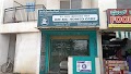 Dr. Devika Rani — Homeopathy in Maragondanahalli, Karnataka clinic listing photo