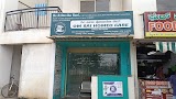 Dr. Devika Rani — Homeopathy in Maragondanahalli, Karnataka clinic listing photo