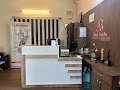 Savi Bindu Homeopathy & Aesthetics Clinic — Homeopathy in Narayana Nagar 1st Block, Karnataka clinic listing photo