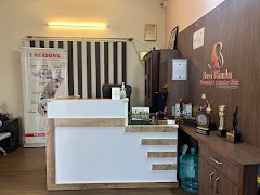 Savi Bindu Homeopathy & Aesthetics Clinic — Homeopathy in Narayana Nagar 1st Block, Karnataka clinic photo on OPDIO - Smart Clinic. Smarter Care.