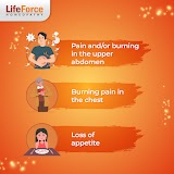 Life Force Homeopathy Clinic (ಲೈಫ್ ಫೋರ್ಸ್ ಹೋಮೆಯೋಪ್ಯಾದಿ ಕ್ಲಿನಿಕ್) Malleswaram — Homeopathy in Malleshwaram, Karnataka clinic listing photo