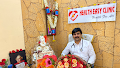 Dr.PATIL’S HEALTH EASY MULTISPECIALITY POLYCLINIC AND HOMOEOPATHY CLINIC — Homeopathy in Hoshalli Extension, Karnataka clinic listing photo