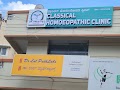 Dr. Preeti's Homoeopathic Clinic — Homeopathy in AECS Layout, Karnataka clinic listing photo