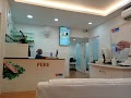 Dr Batra’s Homeopathy, Hair & Skin Clinic — Homeopathy in Hosahalli Extension, Karnataka clinic listing photo