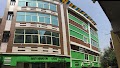 Aprasu ayurvedic Hospital Panchkarma, kshar sutra & AVN (on panel CGHS, ECHS) — Ayurveda in Delhi, Delhi clinic listing photo