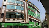 Aprasu ayurvedic Hospital Panchkarma, kshar sutra & AVN (on panel CGHS, ECHS) — Ayurveda in Delhi, Delhi clinic listing photo