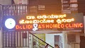 Dr Lidiya’s Homeo Clinic — Homeopathy in Kothanur, Karnataka clinic listing photo