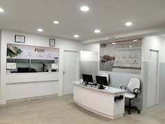 Dr Batra’s Homeopathy, Hair & Skin Clinic — Homeopathy in Indira Nagar 1st Stage, Karnataka clinic photo on OPDIO - Smart Clinic. Smarter Care.