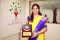Dr Shantala's Speciality Homeo Center — ENT in Siddanna Layout, Karnataka clinic listing photo