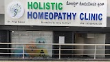 Holistic Homeopathy Clinic- Dr Priya — Homeopathy in Garden Layout, Karnataka clinic photo on OPDIO - Smart Clinic. Smarter Care.