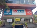 Dr Care Homeopathy — Homeopathy in HRBR Layout, Karnataka clinic listing photo