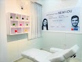 Dr Batra’s Homeopathy, Hair & Skin Clinic — Homeopathy in Koramangala 8th Block, Karnataka clinic listing photo