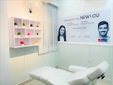 Dr Batra’s Homeopathy, Hair & Skin Clinic — Homeopathy in Koramangala 8th Block, Karnataka clinic listing photo