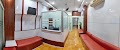 Multicare Homeopathy Clinic — Homeopathy in Housing Board Colony, Odisha clinic listing photo