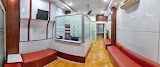 Multicare Homeopathy Clinic — Homeopathy in Housing Board Colony, Odisha clinic listing photo