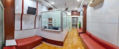 Multicare Homeopathy Clinic — Homeopathy in Housing Board Colony, Odisha clinic photo on OPDIO - Smart Clinic. Smarter Care.
