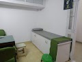 Happy Healing — Homeopathy in Bheemanna Garden, Karnataka clinic listing photo